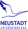 Logo 1 Stadt Neustadt a.Rbge.