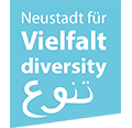 Logo 2 Stadt Neustadt a.Rbge.